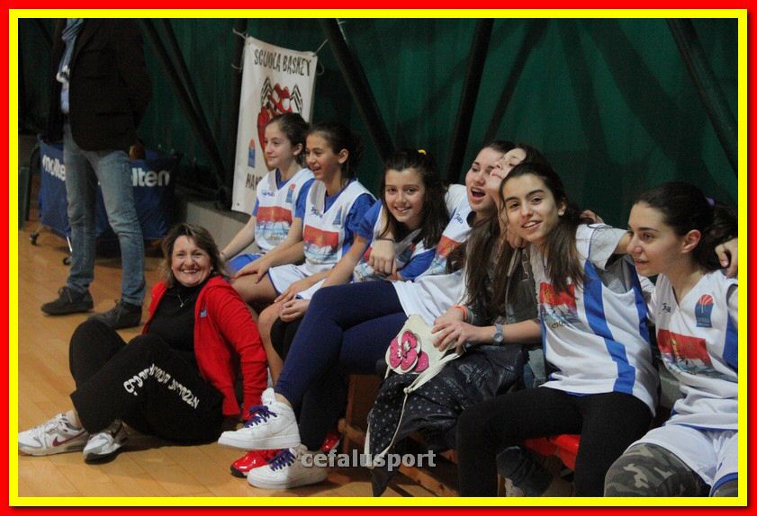 140225 Ginnic 055_tn.jpg